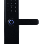 قفل باب ذكي من ELA