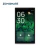 شاشة Zemismart الذكية 5 بوصة