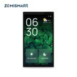 شاشة Zemismart الذكية 5 بوصة