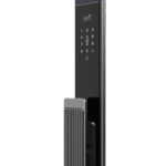 قفل باب ذكي E723