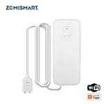 جهاز استشعار تسرب المياه